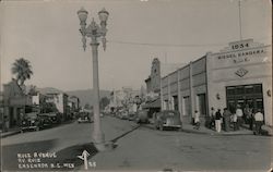 Stock #935925 Thumbnail