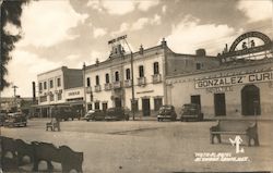 Stock #935935 Thumbnail