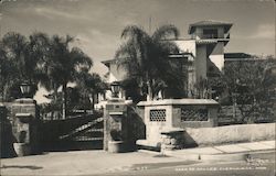 Stock #935945 Thumbnail