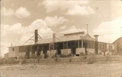 Stock #935996 Thumbnail