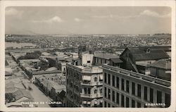 Stock #936007 Thumbnail