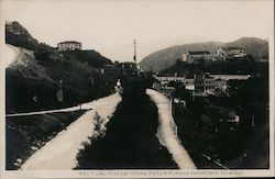 Stock #936058 Thumbnail