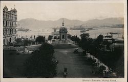 Stock #936059 Thumbnail