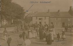 Stock #936080 Thumbnail