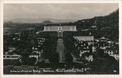 Stock #936100 Thumbnail