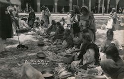 Stock #936152 Thumbnail