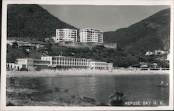 Stock #936283 Thumbnail