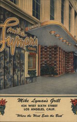 Stock #923575 Thumbnail