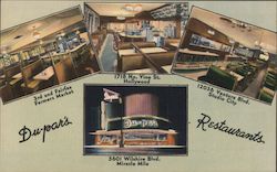 Stock #923576 Thumbnail