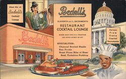 Stock #923587 Thumbnail