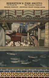 Stock #923600 Thumbnail