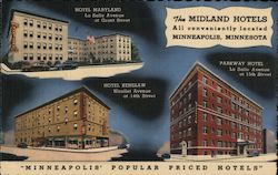 Stock #923850 Thumbnail