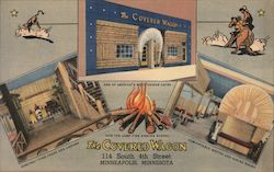 Stock #923851 Thumbnail