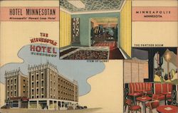 Stock #923852 Thumbnail