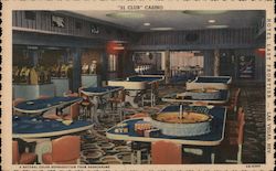 Stock #923859 Thumbnail