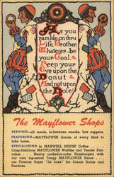 Stock #923872 Thumbnail