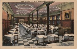 Stock #923882 Thumbnail