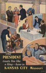 Stock #923904 Thumbnail