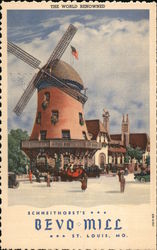 Stock #923912 Thumbnail