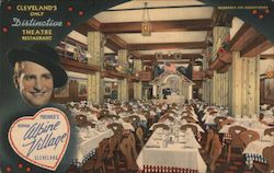 Stock #923989 Thumbnail