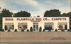 Rugs Plainville Rug Co. Carpets, Connecticut's Finest Postcard