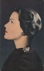 Stock #924224 Thumbnail