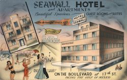 Stock #924225 Thumbnail