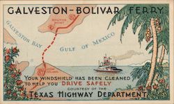 Stock #924226 Thumbnail