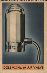 Stock #924266 Thumbnail