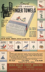 Stock #924344 Thumbnail