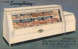 Stock #924353 Thumbnail