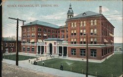 Stock #921809 Thumbnail