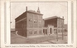 Stock #921812 Thumbnail