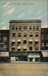 Stock #921963 Thumbnail