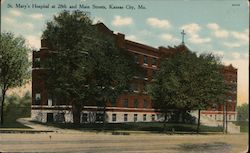 Stock #922000 Thumbnail