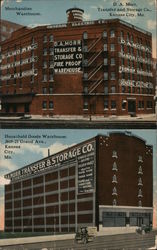 Stock #922007 Thumbnail