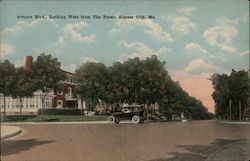 Stock #922064 Thumbnail