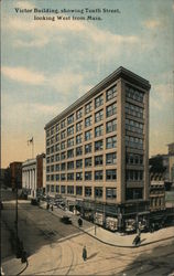 Stock #922081 Thumbnail