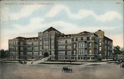 Stock #922306 Thumbnail