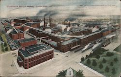 Stock #922327 Thumbnail