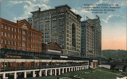 Stock #922383 Thumbnail