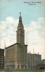 Stock #922498 Thumbnail