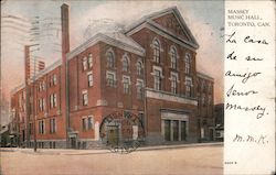 Stock #922584 Thumbnail