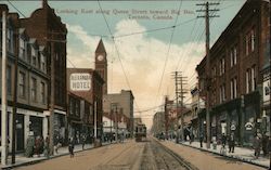 Stock #922607 Thumbnail