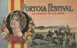 Stock #922650 Thumbnail