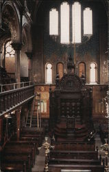 Stock #873344 Thumbnail