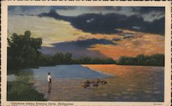 Stock #873403 Thumbnail