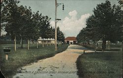 Stock #873458 Thumbnail