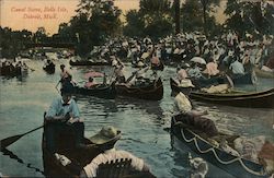 Stock #873540 Thumbnail