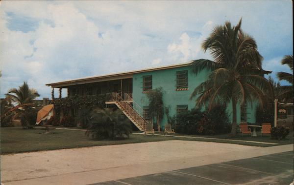 Weeksend Fort Lauderdale Florida